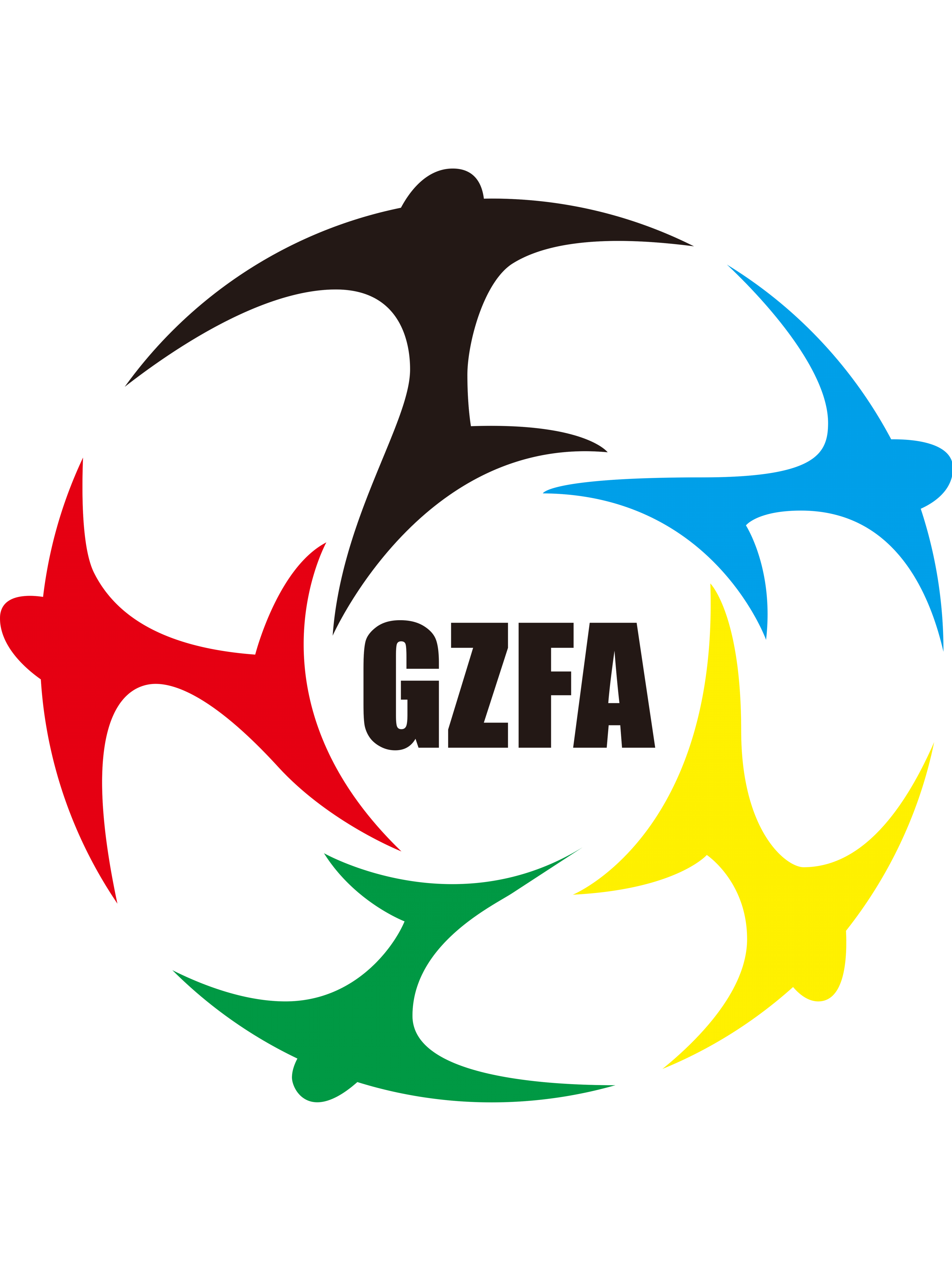 TigerSport: Real-time live score, sport predictions, fixtures and odds.