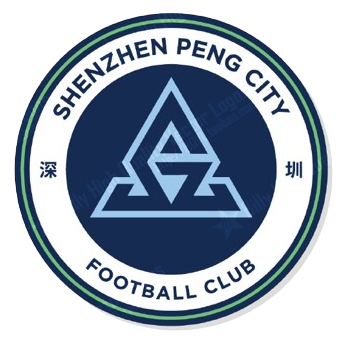 TigerSport: Real-time live score, sport predictions, fixtures and odds.