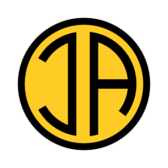 TigerSport: Real-time live score, sport predictions, fixtures and odds.