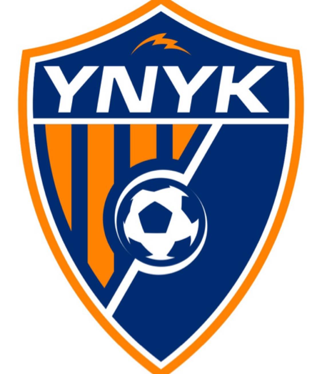 TigerSport: Real-time live score, sport predictions, fixtures and odds.