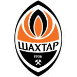 TigerSport: Real-time live score, sport predictions, fixtures and odds.
