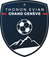 TigerSport: Real-time live score, sport predictions, fixtures and odds.