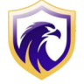 TigerSport: Real-time live score, sport predictions, fixtures and odds.