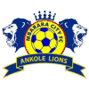 TigerSport: Real-time live score, sport predictions, fixtures and odds.