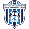 TigerSport: Real-time live score, sport predictions, fixtures and odds.