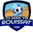 TigerSport: Real-time live score, sport predictions, fixtures and odds.