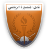 TigerSport: Real-time live score, sport predictions, fixtures and odds.