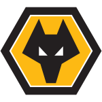 TigerSport: Real-time live score, sport predictions, fixtures and odds.