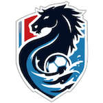 TigerSport: Real-time live score, sport predictions, fixtures and odds.