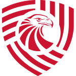 TigerSport: Real-time live score, sport predictions, fixtures and odds.