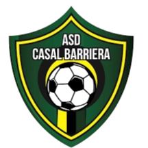 TigerSport: Real-time live score, sport predictions, fixtures and odds.