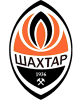 TigerSport: Real-time live score, sport predictions, fixtures and odds.