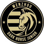 TigerSport: Real-time live score, sport predictions, fixtures and odds.