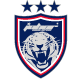TigerSport: Real-time live score, sport predictions, fixtures and odds.