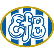 TigerSport: Real-time live score, sport predictions, fixtures and odds.
