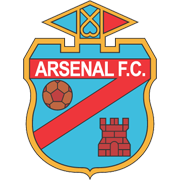 TigerSport: Real-time live score, sport predictions, fixtures and odds.
