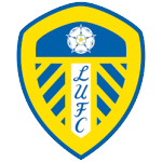 TigerSport: Real-time live score, sport predictions, fixtures and odds.