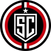 TigerSport: Real-time live score, sport predictions, fixtures and odds.