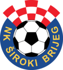 TigerSport: Real-time live score, sport predictions, fixtures and odds.
