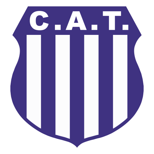 TigerSport: Real-time live score, sport predictions, fixtures and odds.