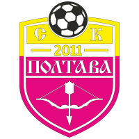 TigerSport: Real-time live score, sport predictions, fixtures and odds.
