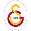 TigerSport: Real-time live score, sport predictions, fixtures and odds.