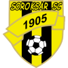 TigerSport: Real-time live score, sport predictions, fixtures and odds.