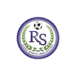 TigerSport: Real-time live score, sport predictions, fixtures and odds.