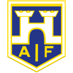 TigerSport: Real-time live score, sport predictions, fixtures and odds.