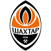 TigerSport: Real-time live score, sport predictions, fixtures and odds.