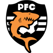 TigerSport: Real-time live score, sport predictions, fixtures and odds.