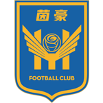 TigerSport: Real-time live score, sport predictions, fixtures and odds.