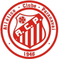 TigerSport: Real-time live score, sport predictions, fixtures and odds.
