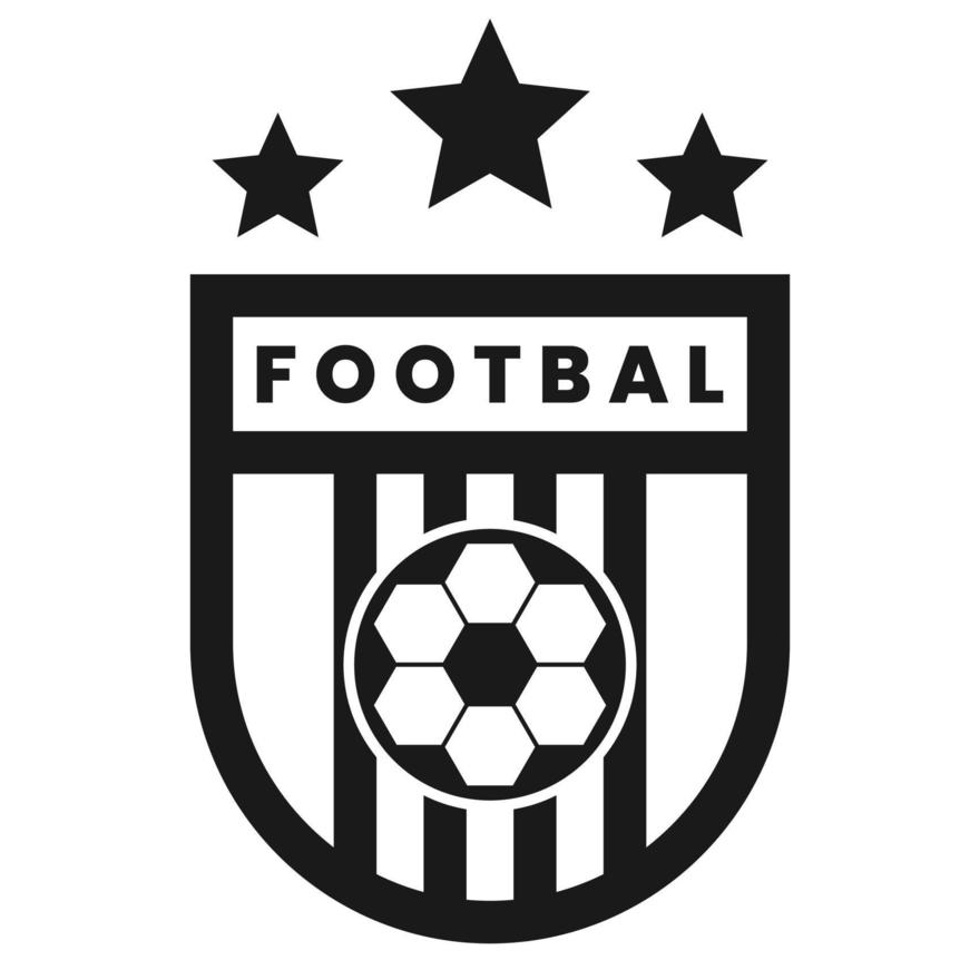TigerSport: Real-time live score, sport predictions, fixtures and odds.