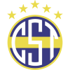 TigerSport: Real-time live score, sport predictions, fixtures and odds.