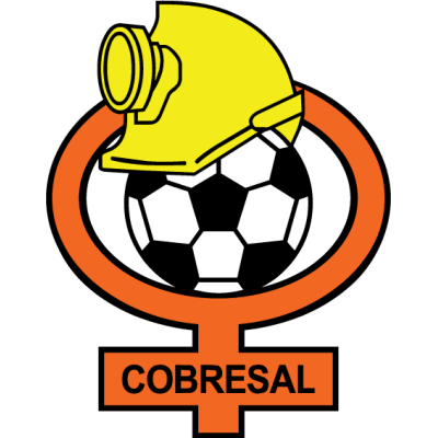 TigerSport: Real-time live score, sport predictions, fixtures and odds.