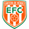 TigerSport: Real-time live score, sport predictions, fixtures and odds.