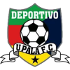 TigerSport: Real-time live score, sport predictions, fixtures and odds.