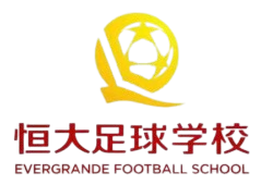 TigerSport: Real-time live score, sport predictions, fixtures and odds.