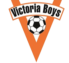 TigerSport: Real-time live score, sport predictions, fixtures and odds.