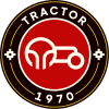 TigerSport: Real-time live score, sport predictions, fixtures and odds.