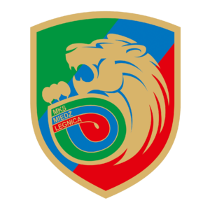TigerSport: Real-time live score, sport predictions, fixtures and odds.
