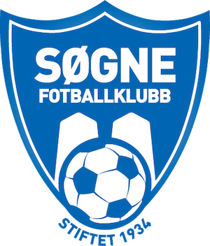 TigerSport: Real-time live score, sport predictions, fixtures and odds.