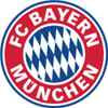 TigerSport: Real-time live score, sport predictions, fixtures and odds.