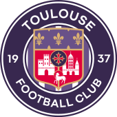 TigerSport: Real-time live score, sport predictions, fixtures and odds.