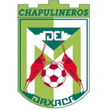 TigerSport: Real-time live score, sport predictions, fixtures and odds.