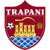 TigerSport: Real-time live score, sport predictions, fixtures and odds.