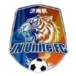 TigerSport: Real-time live score, sport predictions, fixtures and odds.