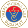 TigerSport: Real-time live score, sport predictions, fixtures and odds.