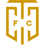 TigerSport: Real-time live score, sport predictions, fixtures and odds.